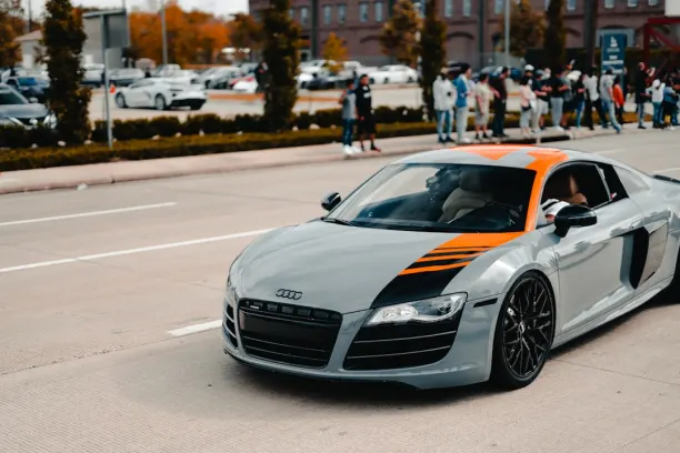 Казино Кеши Маши Android/iOS приложение